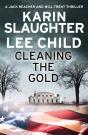 Cleaning The Gold - Preview