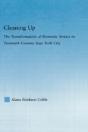 Cleaning Up - Preview