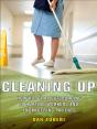 Cleaning Up - Preview