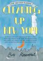 Cleaning Up New York - Preview