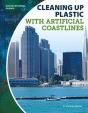 Cleaning Up Plastic With Artificial Coastlines - Preview