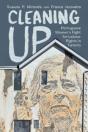 Cleaning Up - Preview