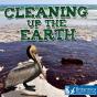 Cleaning Up The Earth - Preview