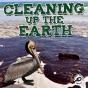 Cleaning Up The Earth - Preview