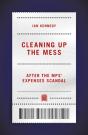 Cleaning Up The Mess - Preview