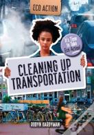 Cleaning Up Transportation