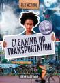 Cleaning Up Transportation - Preview