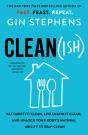 Clean(Ish) - Preview