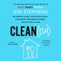 Clean(Ish) - Preview