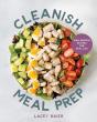 Cleanish Meal Prep - Preview