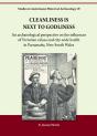 Cleanliness Is Next To Godliness - Preview