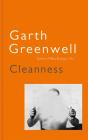 Cleanness - Preview