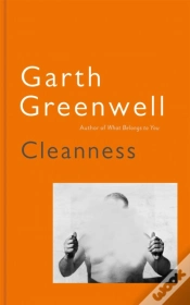 Capa do artigo Cleanness