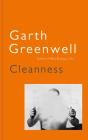 Cleanness - Preview