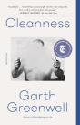 Cleanness - Preview