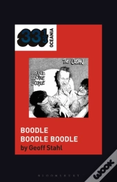 Clean'S Boodle Boodle Boodle