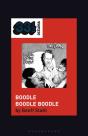 Clean'S Boodle Boodle Boodle - Preview