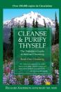 Cleanse & Purify Thyself - Preview
