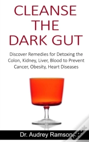 Capa do artigo Cleanse The Dark Gut