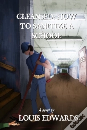 Capa do artigo Cleansed