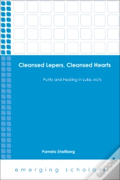 Capa do artigo Cleansed Lepers, Cleansed Hearts
