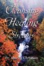 Cleansing And Healing Streams - Preview