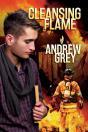 Cleansing Flame - Preview