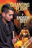 Cleansing Flame