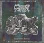 Cleansing Ritual - Vinil - Preview