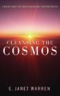 Cleansing The Cosmos - Preview