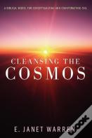 Cleansing The Cosmos