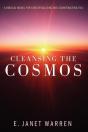 Cleansing The Cosmos - Preview