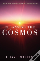 Cleansing The Cosmos