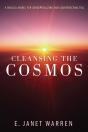 Cleansing The Cosmos - Preview