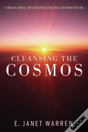 Capa do artigo Cleansing The Cosmos