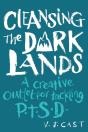 Cleansing The Dark Lands - Preview