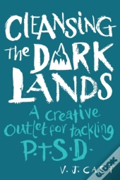Cleansing The Dark Lands