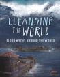 Cleansing The World - Preview