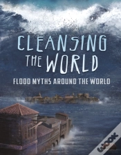 Capa do artigo Cleansing The World