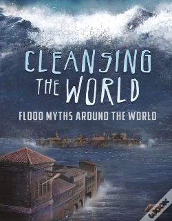 Capa do artigo Cleansing The World