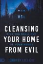 Cleansing Your Home From Evil - Preview