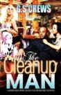 Cleanup Man - Preview