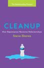 Cleanup - Preview