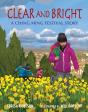Clear And Bright - Preview