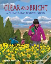 Clear And Bright