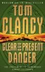 Clear And Present Danger - Preview