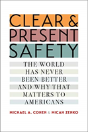 Clear And Present Safety - Preview