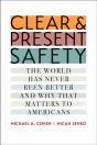 Clear And Present Safety - Preview