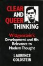 Clear And Queer Thinking - Preview