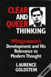 Clear And Queer Thinking